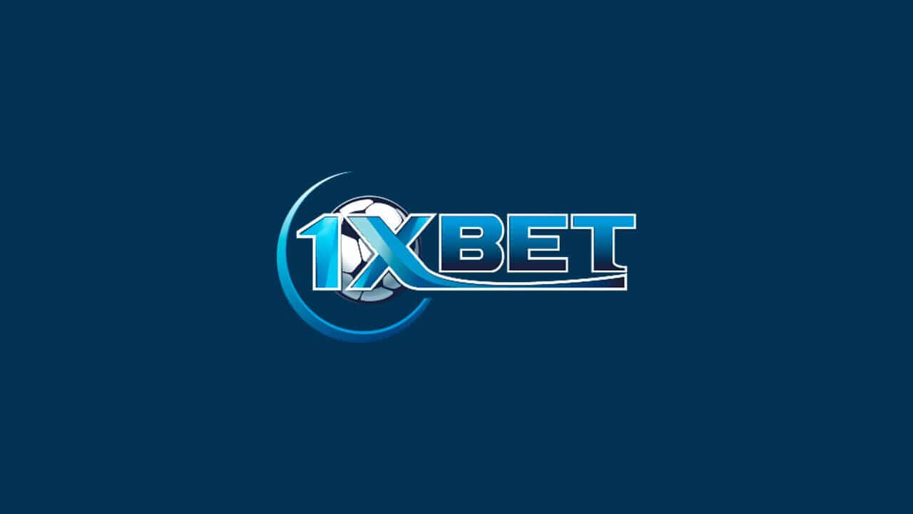 What is 1xBet India