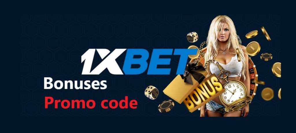 1xbet-promo-code-for-india-what-promo-code-for-1xbet-is-used-for